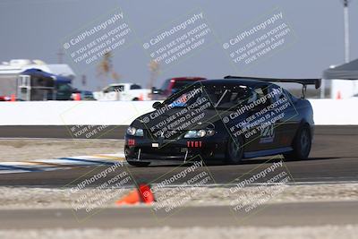 media/Oct-18-2025-Nasa (Sat) [[47b537a347]]/Time Trial/Turn 1/